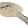 DHS Power g7 table tennis blade