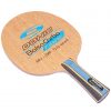 Donic Balsa carbo fibre table tennis blade