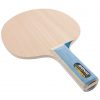 Donic Defplay classic senso table tennis blade