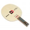 Donic Original true Carbon table tennis blade
