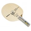 Donic Persson Power Carbon Senso v1 table tennis blade