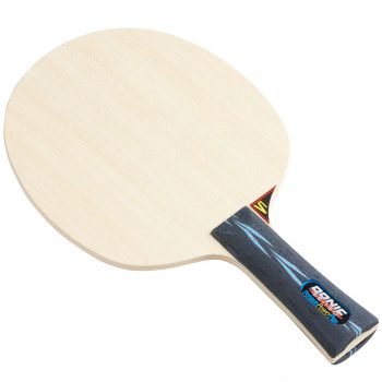Donic Persson powerplay senso v1 table tennis blade