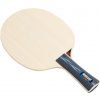 Donic Persson Powerplay senso v2 table tennis blade