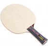 Donic Persson powerallround senso v2 table tennis blade