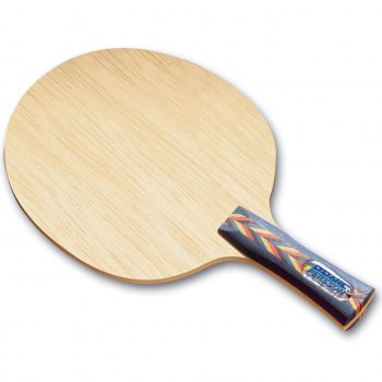 Donic Persson Youngstar table tennis blade