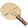 Donic Waldner senso carbon blade table tennis