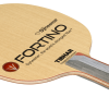 Tibhar Fortino Force table tennis blade