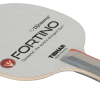 Tibhar Fortino Pro table tennis blade