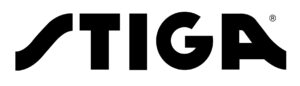 Stiga table tennis logo
