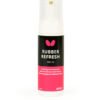 Butterfly rubber refresh table tennis cleaner. Gumų valymo putos