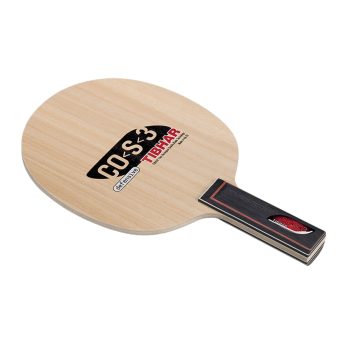 Tibhar CO-S 3 table tennis blade