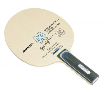 Donic appelgren AR+ table tennis blade