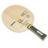 Donic Persson OFF+ World Champion 89 table tennis blade
