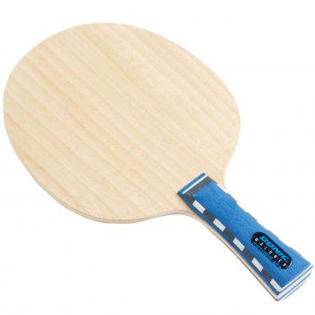 Donic Waldner Exclusive AR + table tennis blade