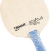 Tibhar Stratus Powerwood table tennis blade