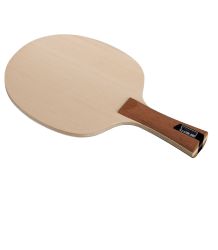 Tibhar H-3-9 table tennis blade