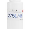 Speed glue for table tennis