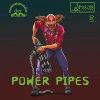Power pipes der materialspezialist