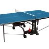 Donic Outdoor roller 600 table