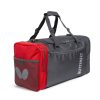 Otomo sports bag Butterfly table tennis