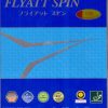 Nittaku Flyatt Spin