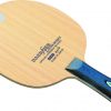 Butterfly Innerforce Layer ALC S table tennis blade