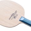 Butterfly Innerforce layer ALC table tennis blade