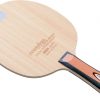 Butterfly Innerforce Layer ZLF table tennis blade