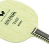 Butterfly Petr Korbel table tennis blade
