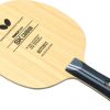 Butterfly SK Carbon table tennis blade