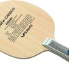Butterfly Viscaria table tennis blade