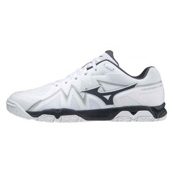 Mizuno wave medal Rise shoes