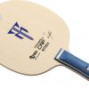 Butterfly Timo Boll CAF blade