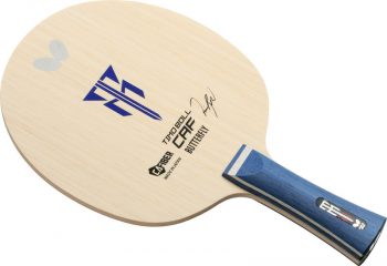 Butterfly Timo Boll CAF blade