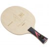 Donic Original No1 senso table tennis blade