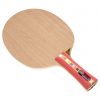 Original Sesno V2 table tennis blade
