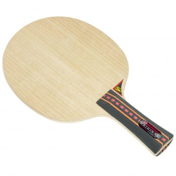 Donic Original senso carbon table tennis blade