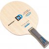 Donic original true carbon inner table tennis blade