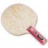 Donic Waldner Dicon table tennis blade