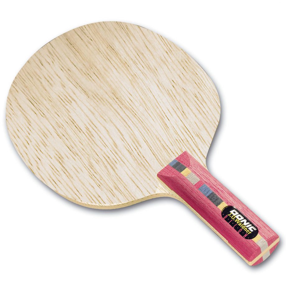 Donic Waldner Dicon table tennis blade