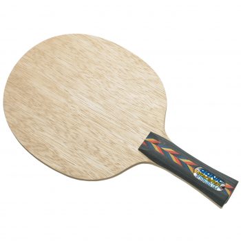 Donic waldner youngstar table tennis blade