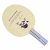 Donic Waldner OFF 2016 table tennis blade