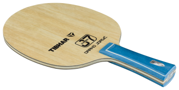 Tibhar Dynamic J7 table tennis blade