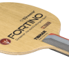 Tibhar Fortino Pro DC inside table tennis blade