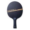 Victas Black balsa 3.0 table tennis blade