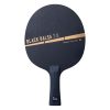 Victas black balsa 7.0 table tennis blade