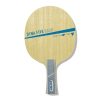 Victas Dyna Five Hard table tennis blade