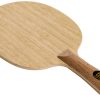 DHS Classic 08X table tennis blade 