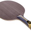 DHS Hurricane 301X table tennis blade