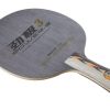 DHS Power g3 table tennis blade